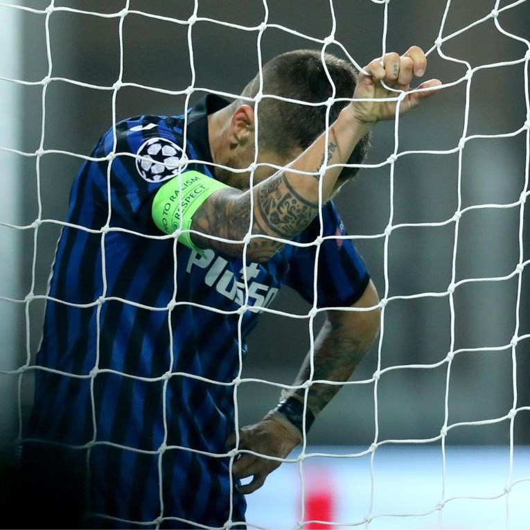 Svjetski prvak: Za kokain dobiješ šest mjeseci suspenzije, ja za sirup dvije godine