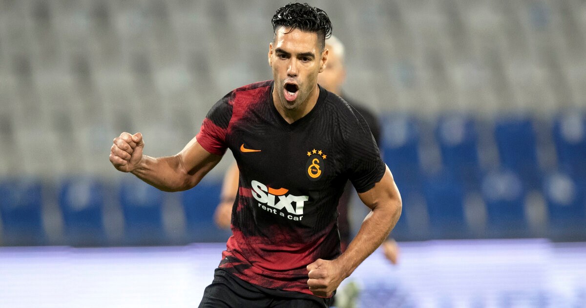 Loše vijesti za Hajduk. Galatasaray uvjerljivo slavio protiv aktualnog turskog prvaka