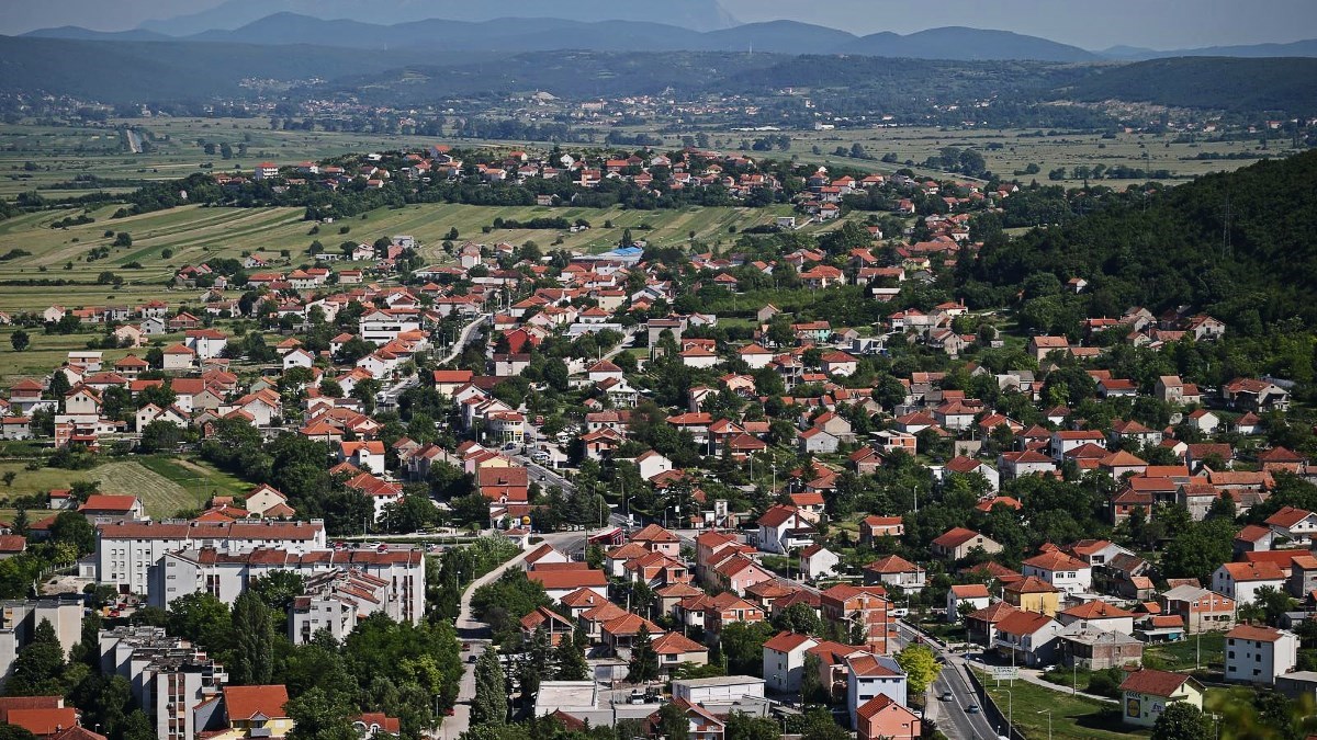 Šef Vodovoda i odvodnje za Cetinsku krajinu: Poskupljenje je neodrživo