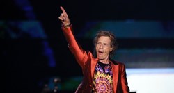 Rolling Stonesi na neobičan način najavili prvi album u gotovo 20 godina?