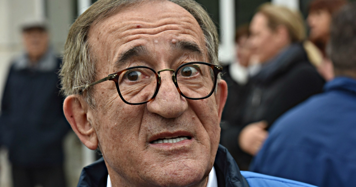 Červar: Zvali su me prijatelji suci i rekli da je Hrvatska pokradena u finalu