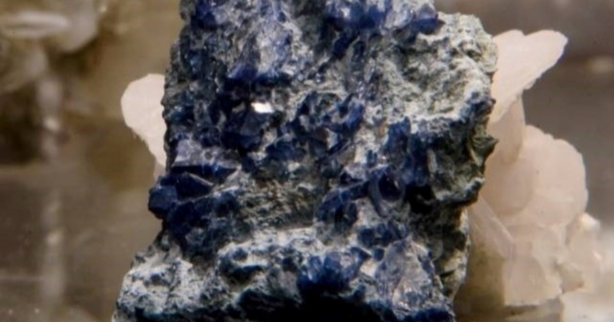 Zašto Ukrajina pregovara o rijetkim mineralima s SAD-om?