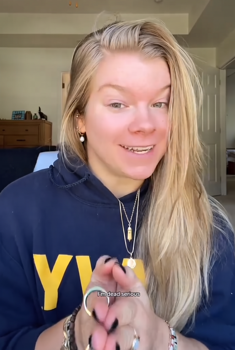 Žena tvrdi da brazilska depilacija ima neugodnu nuspojavu: "Nitko vam to ne govori"