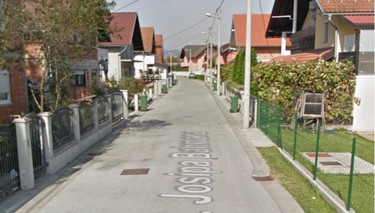 U Dubravi se posvađali radi parkinga, došlo do pucnjave. Osam uhićenih