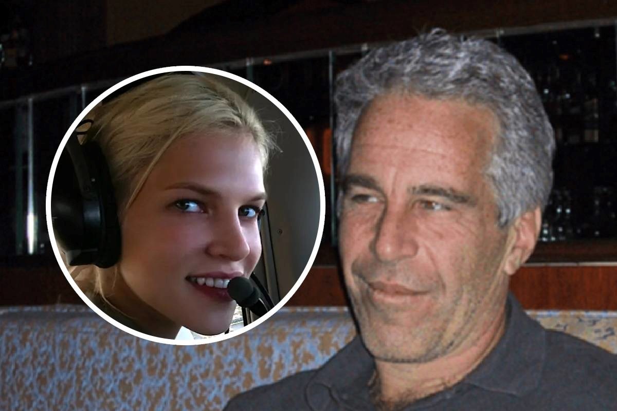 Slovački model i jedna od najtajanstvenijih figura afere Epstein surađivala s FBI-jem