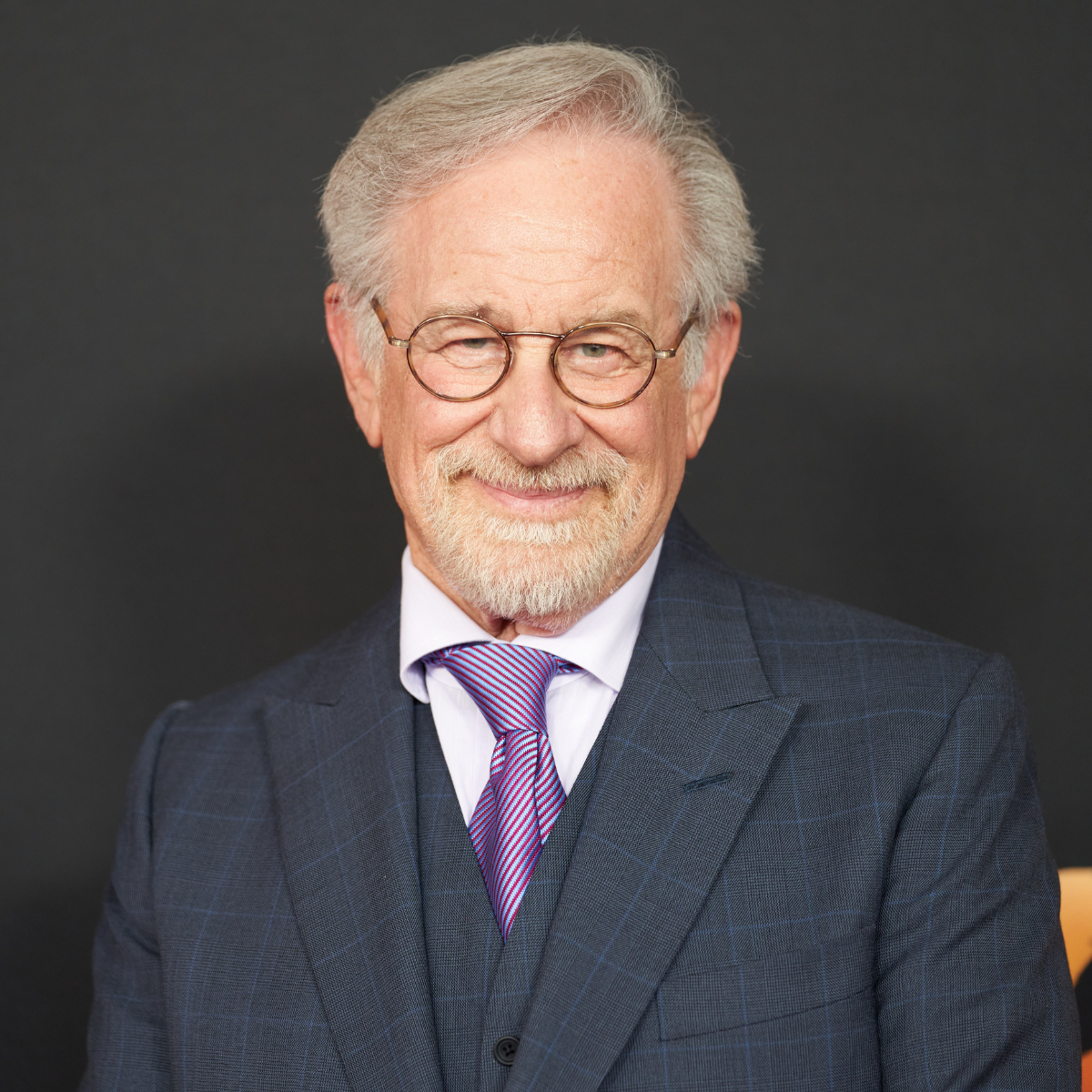 Steven Spielberg za jedan krimić kaže da je najbolji američki film ikada snimljen