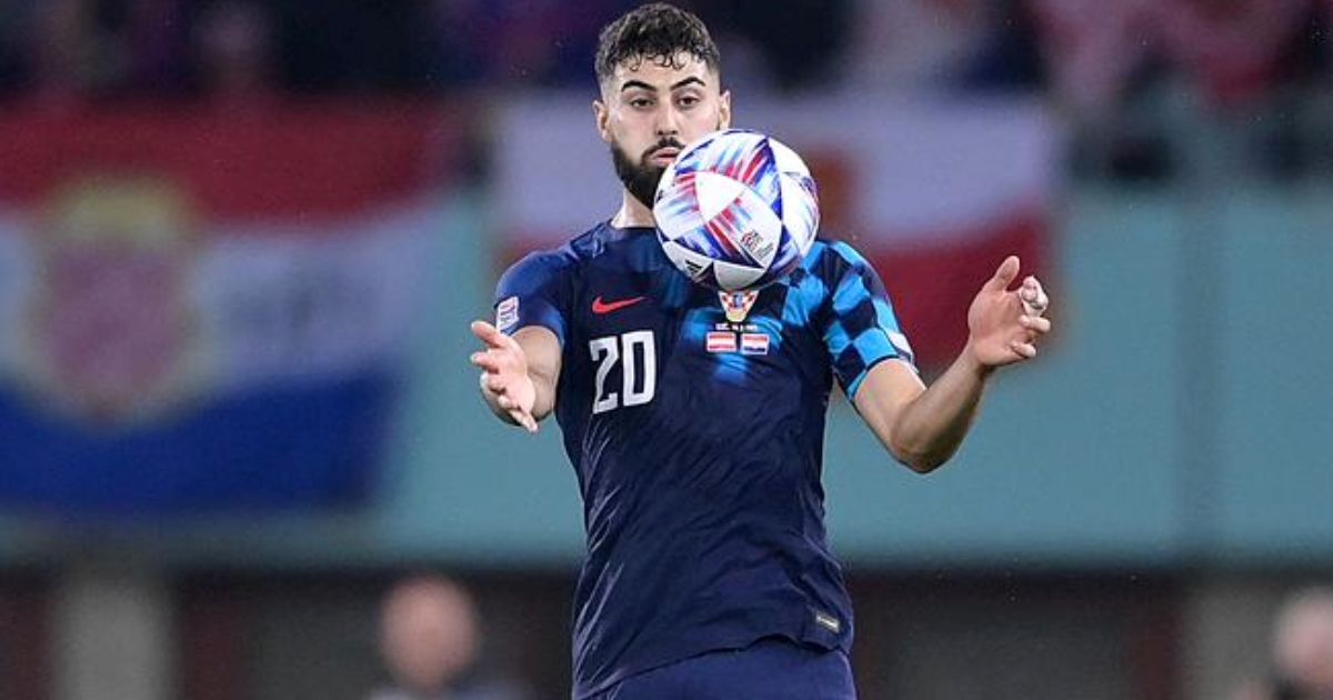 Transfermarkt ažurirao vrijednosti igrača uoči SP-a. Evo tko su najskuplji Hrvati