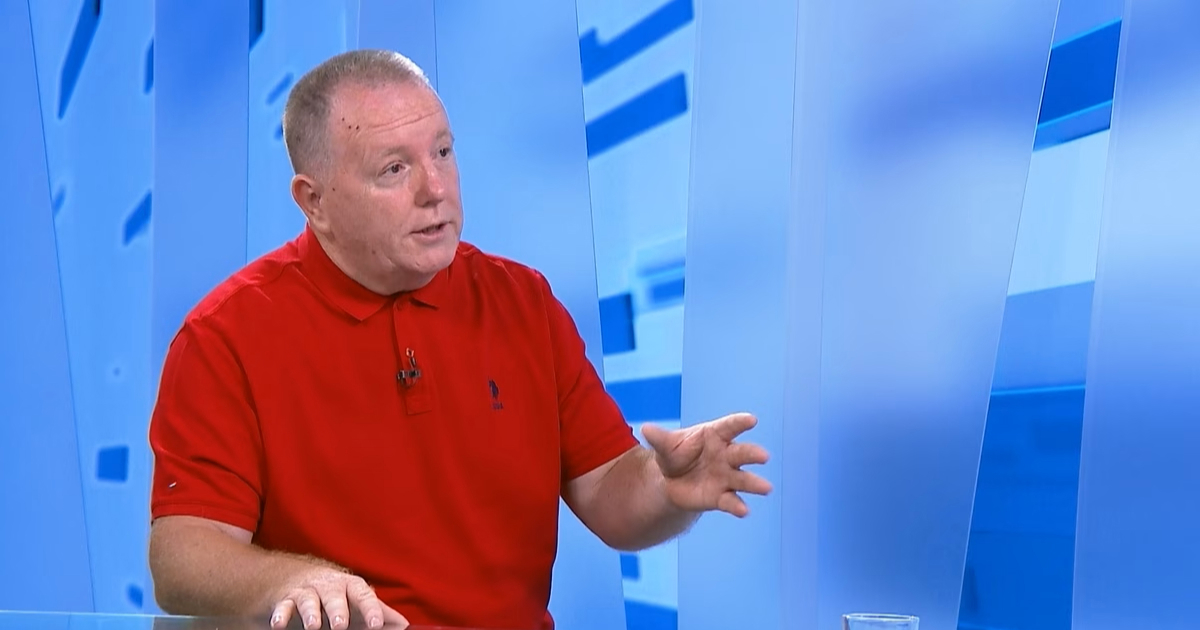 Psihijatar: Udaranje mlade osobe bez svijesti primjer je koliko smo izgubili empatiju
