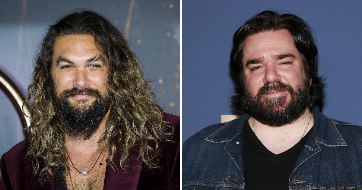 Warner Bros. radi film o Minecraftu. Glumit će Jason Momoa i Matt Berry