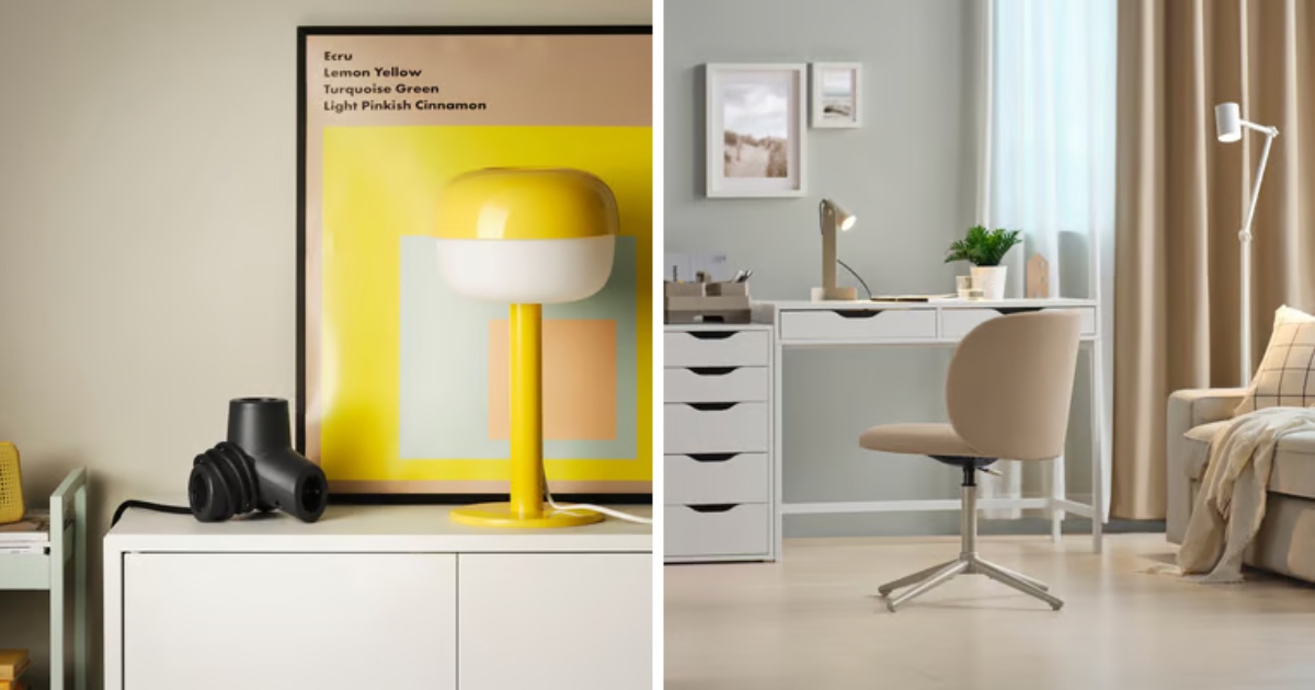 IKEA Studio za planiranje stigao je u Pulu