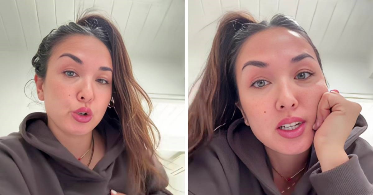 Milenijalka pokušala rekreirati hit-izdanje gen Z, priznala da joj ne ide: "Pomozite"