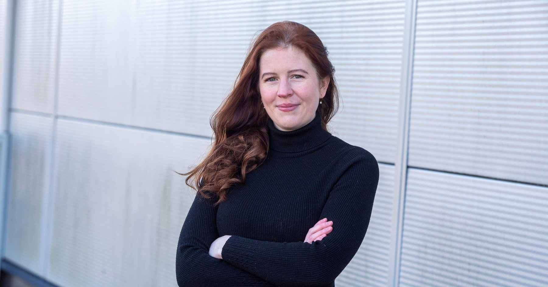 Doktorica znanosti: "Odbili su me za 200 poslova, zaposlila sam se preko veze"