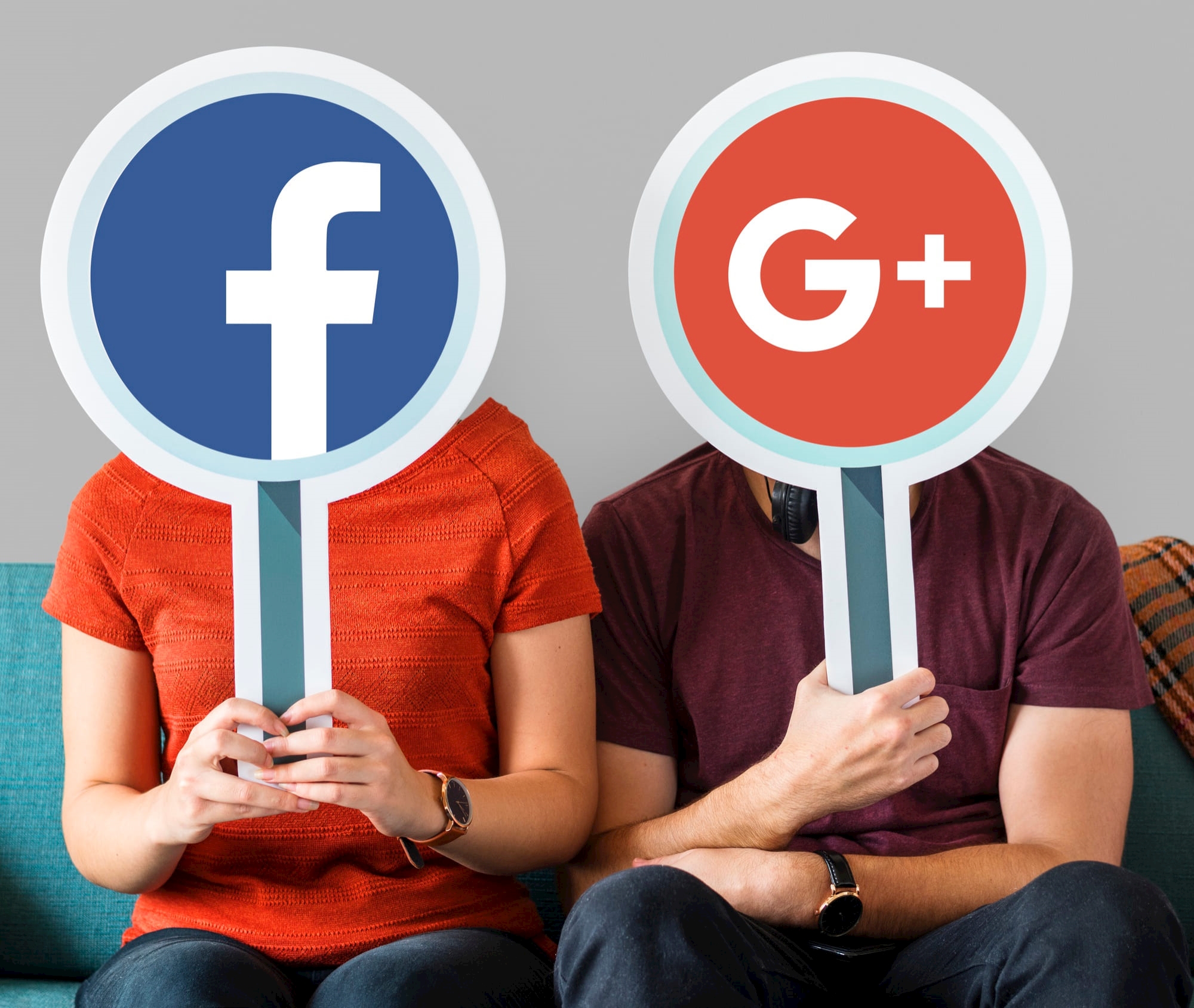 Google, Facebook i Microsoft odgovorni za nestašicu vode? Mogla bi nastati kriza