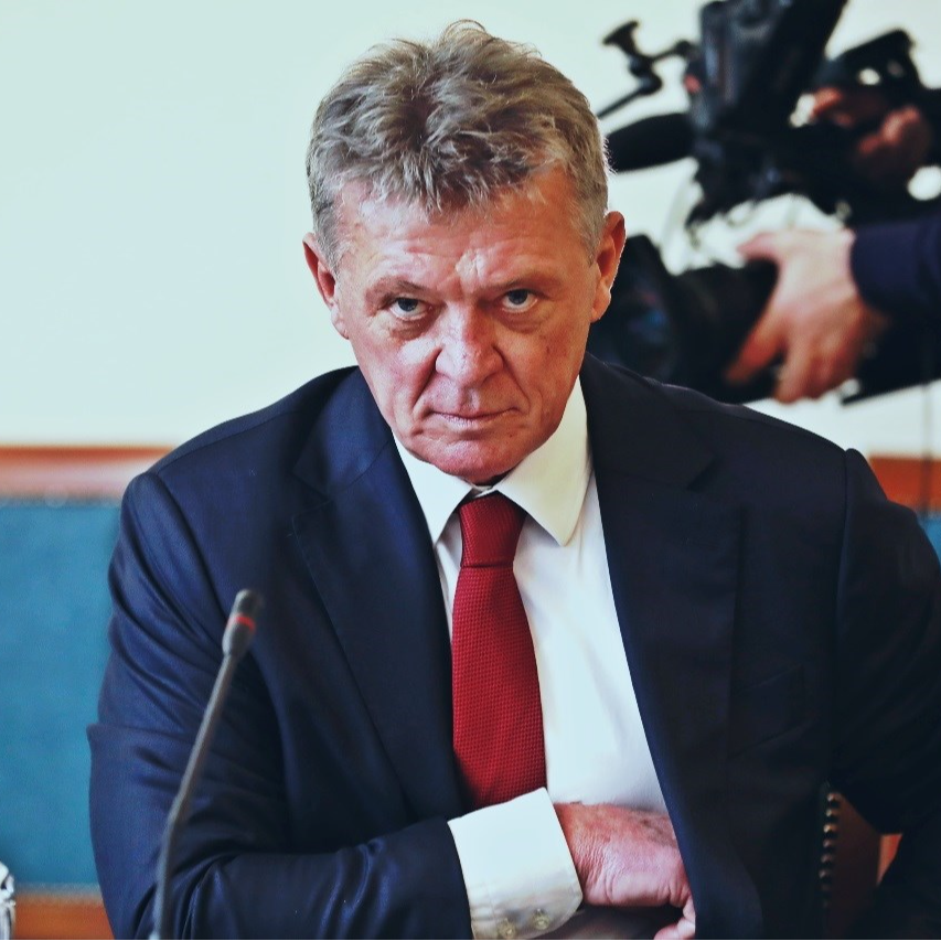 Turudić se oglasio o porukama s Josipom Rimac. Napao Milanovića