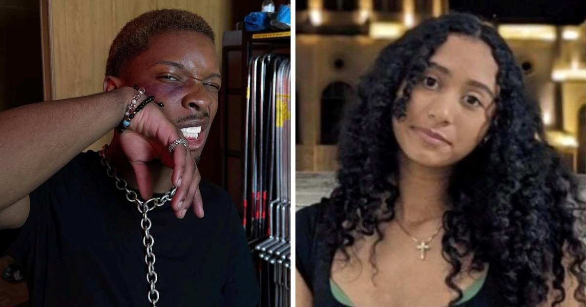 U autu američkog pjevača nađeno tijelo tinejdžerice koja je nestala prije godinu dana