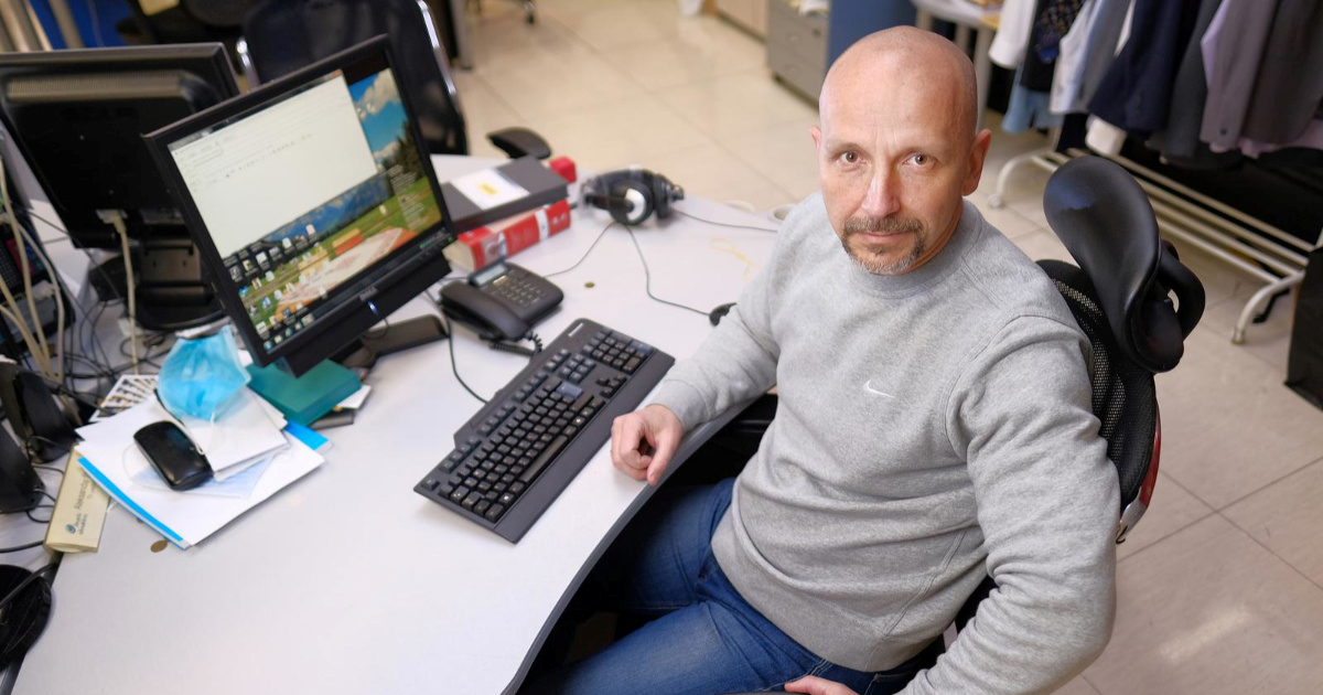 Aleksandar Stanković najavio novog gosta u Nu2: “Ima IQ 183 i piše pjesme za Čolića”