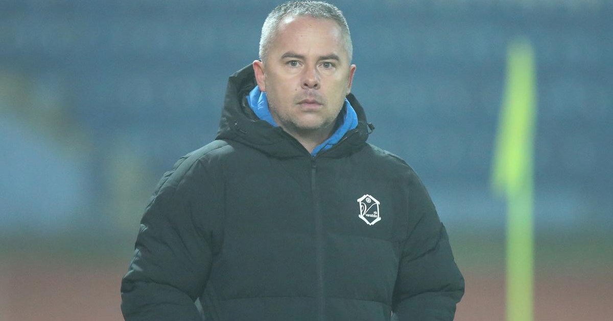 &#x160;afari&#x107;: Trebamo se zamisliti kako smo odigrali zadnjih 20 minuta