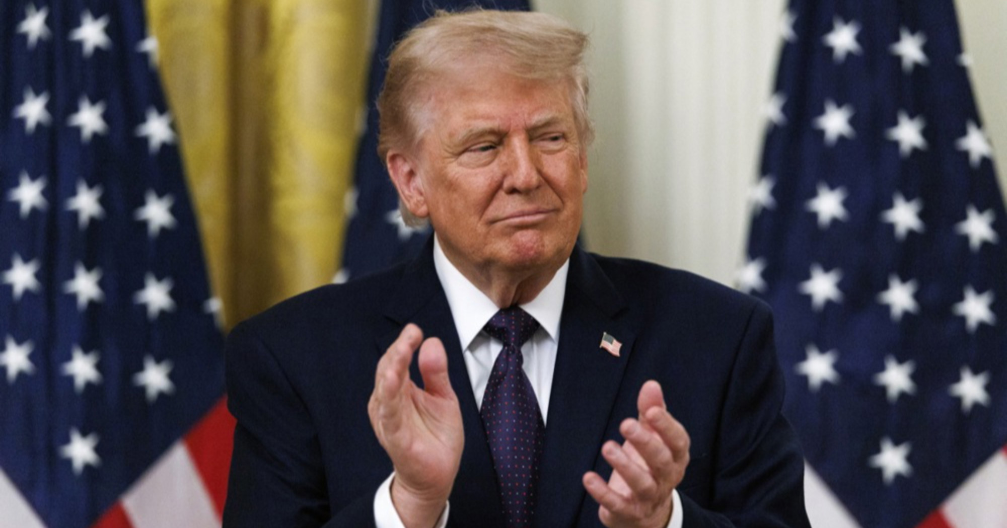 Trump: Sporazum s Iranom još nije gotov, neću sklopiti loš dogovor
