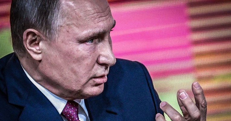CNN: Najopasniji trenutak Putinovog rata možda tek dolazi