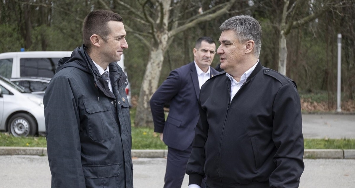 Penava jučer: SDP je prihvatljiv ako... DP danas: Šire se laži da je SDP prihvatljiv