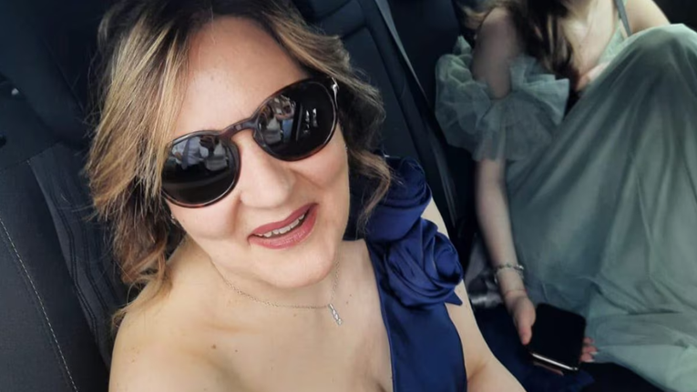 Tragedija u Italiji. Majka i kći umrle nakon božićne večere, otac u teškom stanju