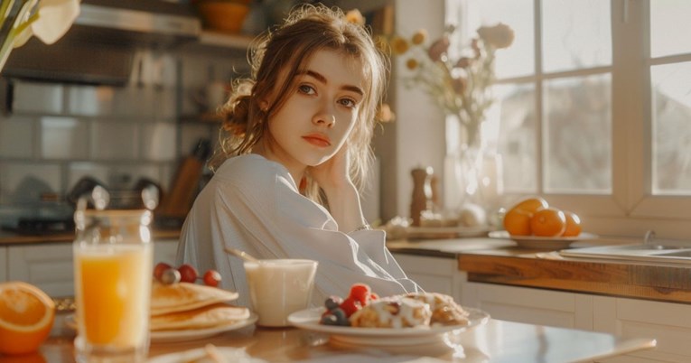 Horoskop za subotu: Lavovi će dobiti neočekivanu podršku, Strijelci otkrivaju tajnu