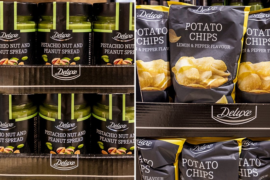 Lidl ima nove ukusne proizvode. Evo koje morate isprobati