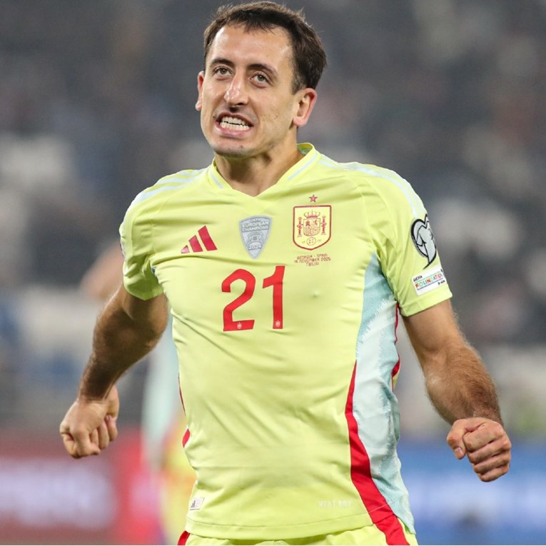 VIDEO Španjolsku samo čudo može izbaciti sa SP-a. Austriji treba kiks BiH