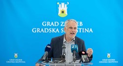 Bandićev zastupnik: Tomašević ima gotovo iracionalno povjerenje u Šimundić