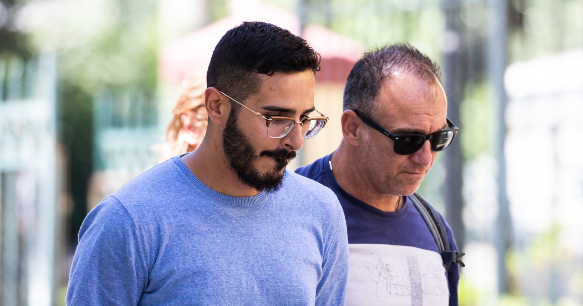 Varalica s Tindera pokreće vlastitu aplikaciju za upoznavanje