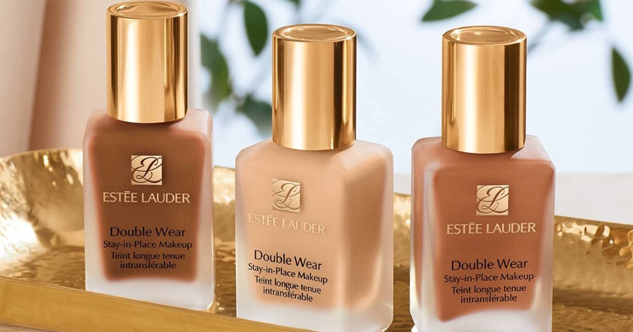 Mijenja se formula jednog od najpopularnijih tekućih pudera svih vremena