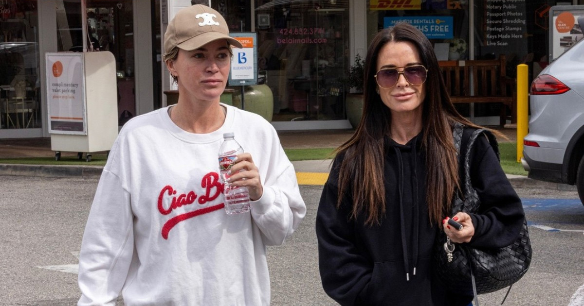 Tajice su postale statusni simbol