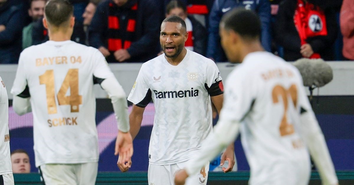 Nijemci: Bio je velika želja Barce i Bayerna. Real ga je preoteo