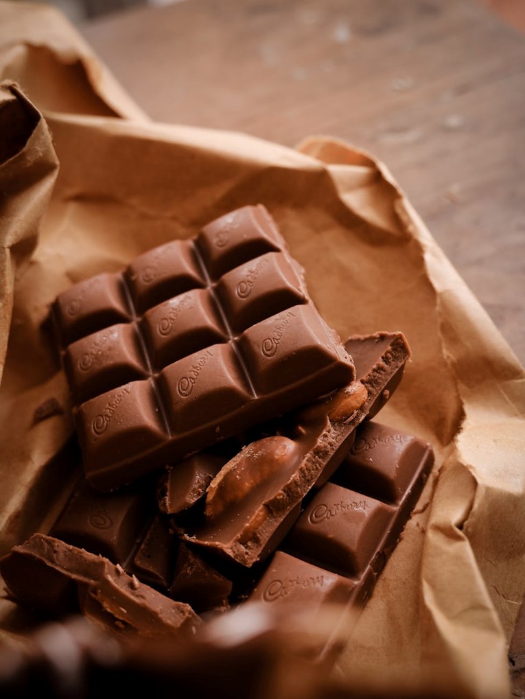 Žena iz trgovine u zagrebačkoj Dubravi ukrala 100 čokolada. Prijeti joj zatvor