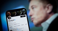 Sudac dao Twitteru i Musku do 28. listopada da zaključe transakciju