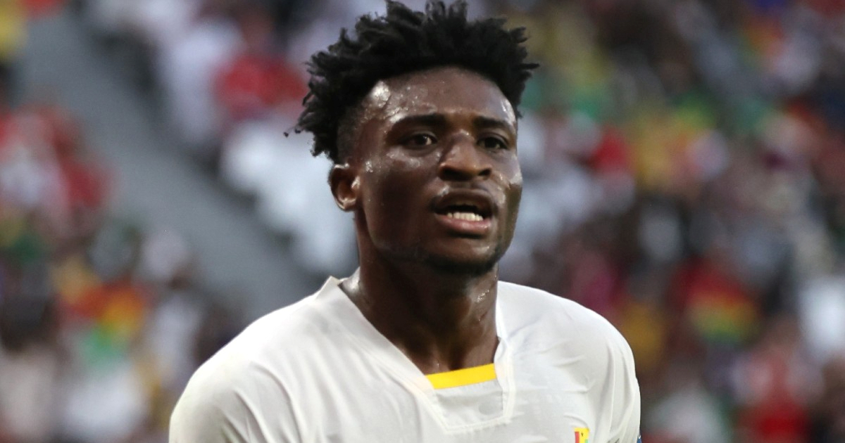 Glavna prijetnja Hrvatskoj doživjela novi udarac. Propušta Svjetsko prvenstvo?