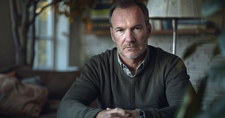 Rijetko pokazuju kad im je teško: Tri najtiša znaka koja sve drže u sebi