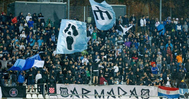 Rijeka rasprodala Rujevicu za utakmicu sezone s Lilleom