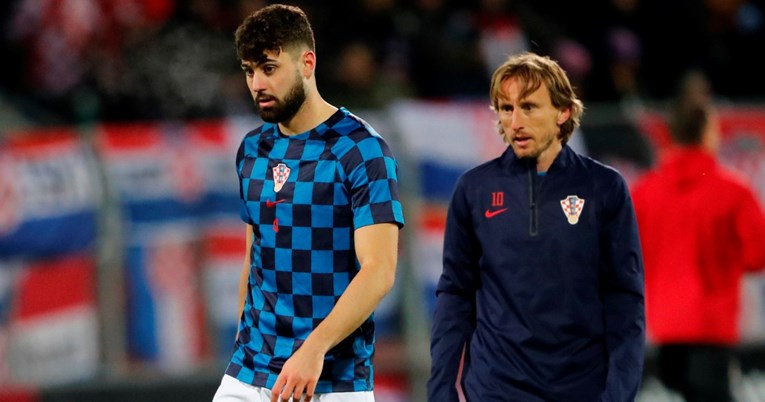 Guardian objavio 100 najboljih nogometaša svijeta. Evo na kojim mjestima su Hrvati