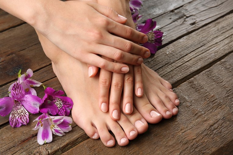 Uzroci, simptomi i liječenje gljivičnih infekcija noktiju