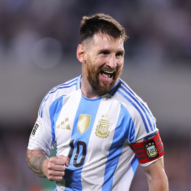 Ovo je 20 zemalja koje su dosad izborile Svjetsko prvenstvo. Dvije će igrati prvi put