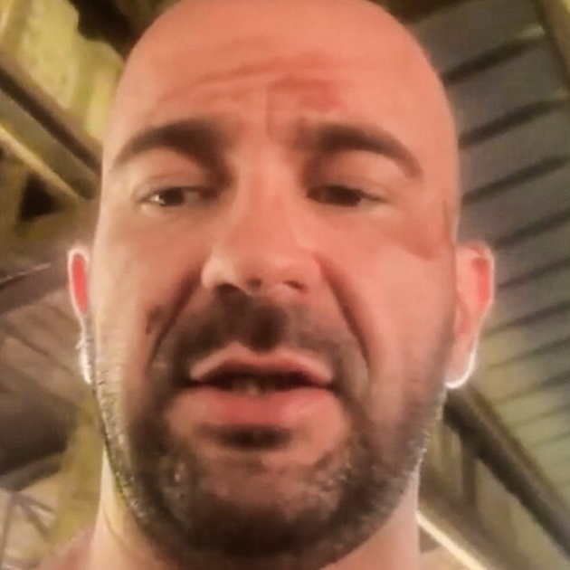 Nitko već 7 dana ne želi preuzeti tijelo trostrukog ubojice. "Laž je da je pokopan"