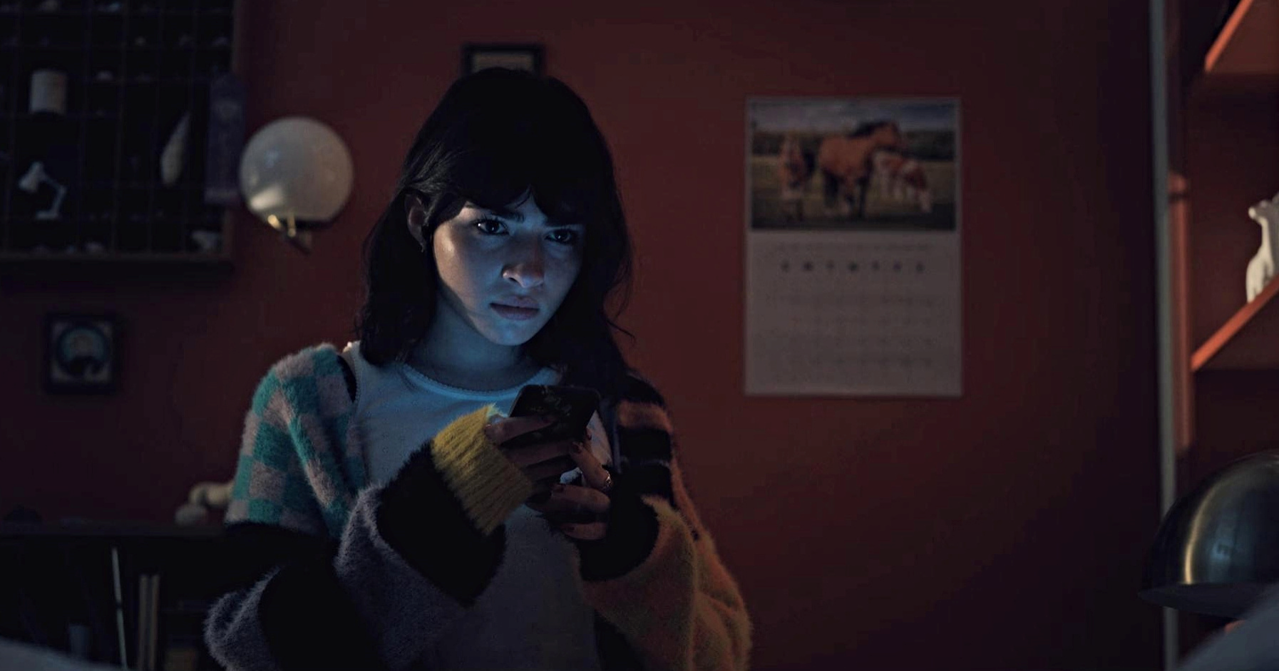 Ako nakon skrolanja po mrežama imate ovakve osjećaje, vrijeme je za digitalni detoks