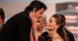 Izvor blizak Stalloneu i Flavin: Već godinama imaju problema, bilo joj je dosta svega