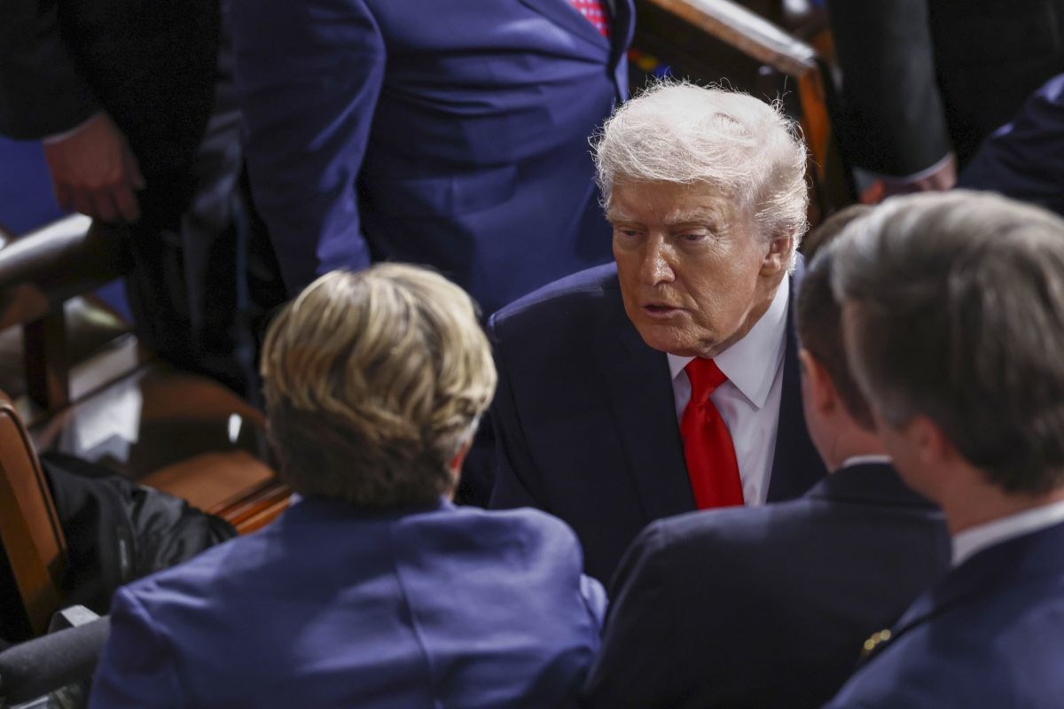 U prva dva dana napada na Iran SAD potrošio 5,6 milijardi dolara