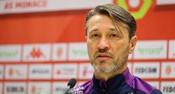 Monacov sportski direktor otkrio zašto je Niko Kovač dobio otkaz