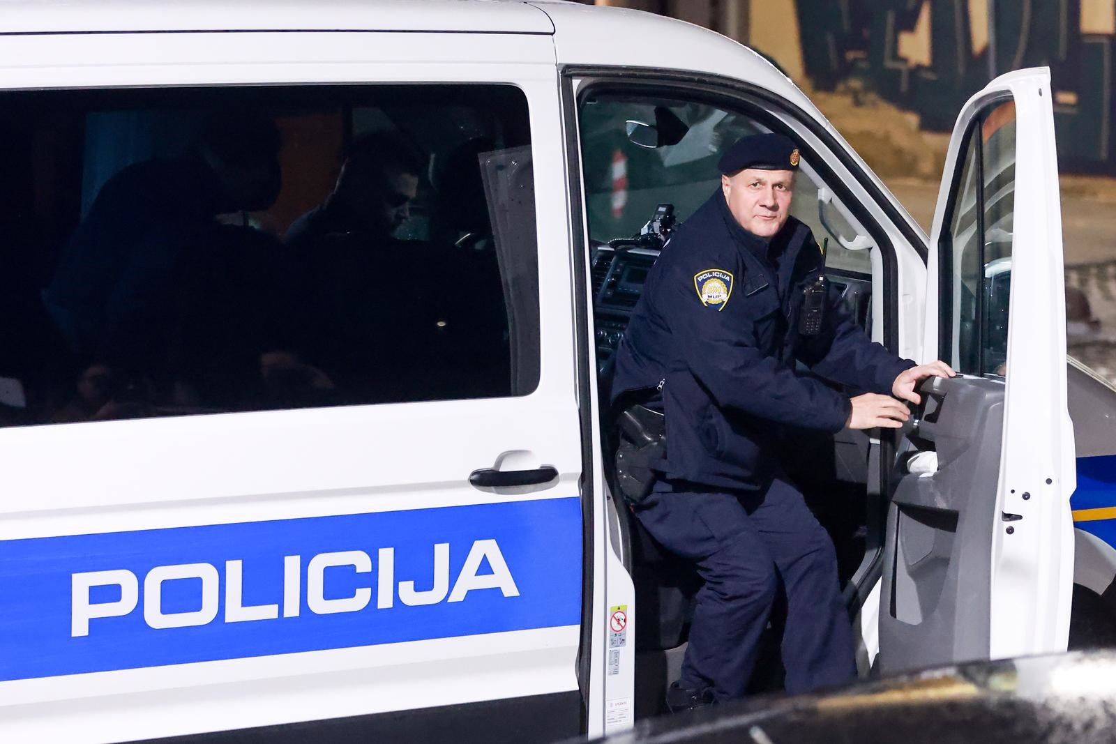 Austrijanci oštetili tvrtku u Slavoniji za 142.000 eura. DORH pokrenuo istragu