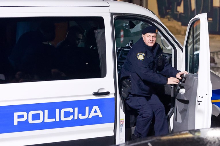 Austrijanci oštetili tvrtku u Slavoniji za 142.000 eura. DORH pokrenuo istragu