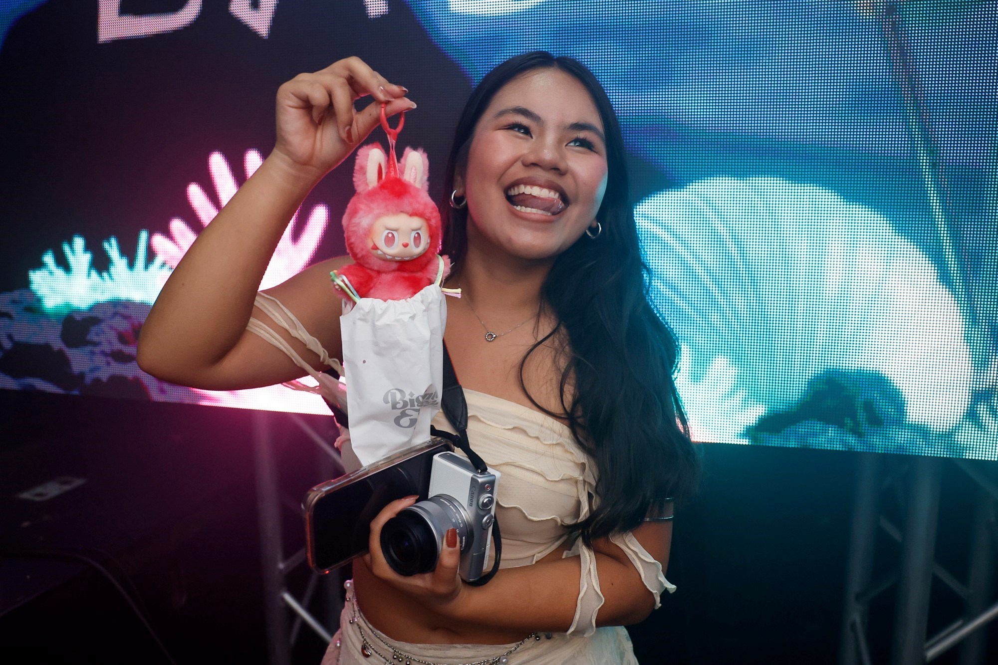 Labubu je globalna zvijezda, ali to im nije dovoljno: "Želimo više, učimo od Disneya"