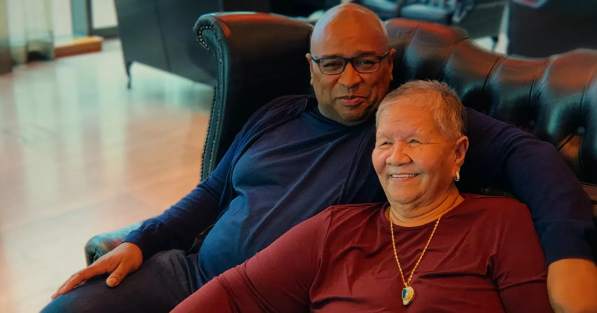 Gledatelje oduševio Netflixov true crime dokumentarac: "Plačem zbog ovog čovjeka"